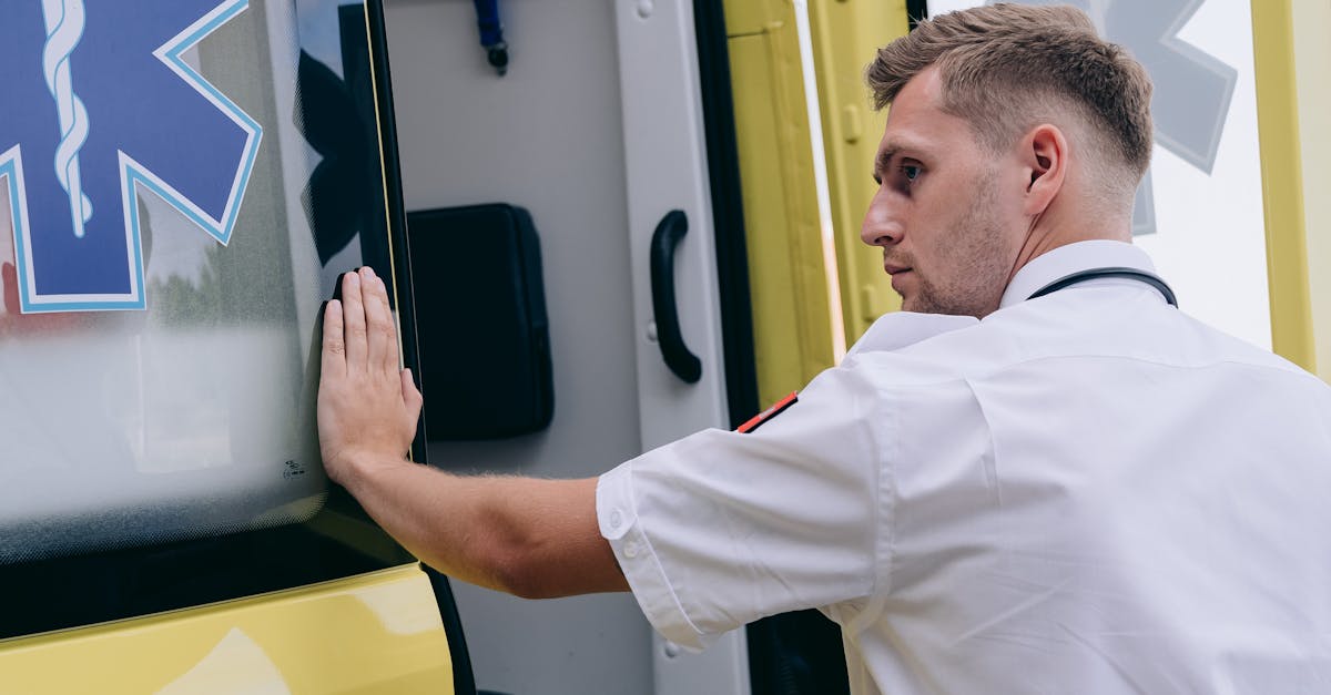 Locksmith for Automotive in Burleigh